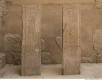 Photo Texture of Karnak Temple 0103